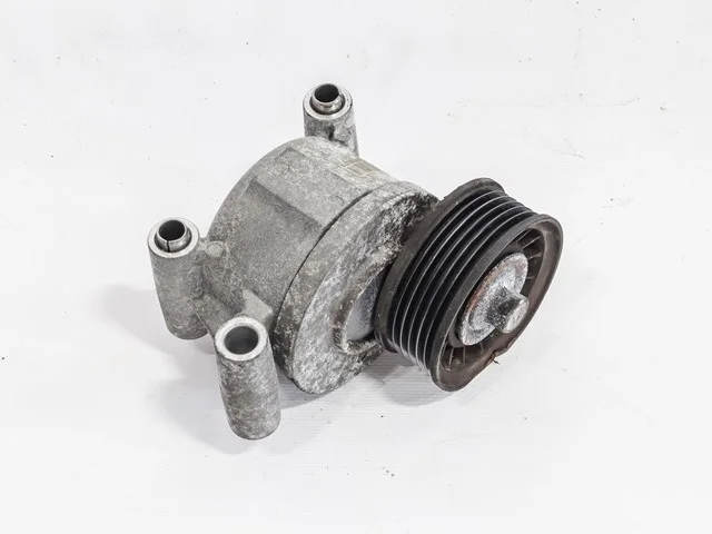 Натяжитель приводного ремня BLEFW  MAZDA MAZDA 3 BL 2008-2011, AXELA BL 2009-2011