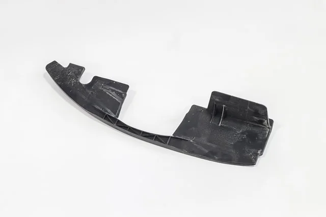 Воздуховод радиатора правый NCP95 TOYOTA BELTA XP90 2008-2012, VITZ XP90 2007-2010, YARIS XP90 2009-2010