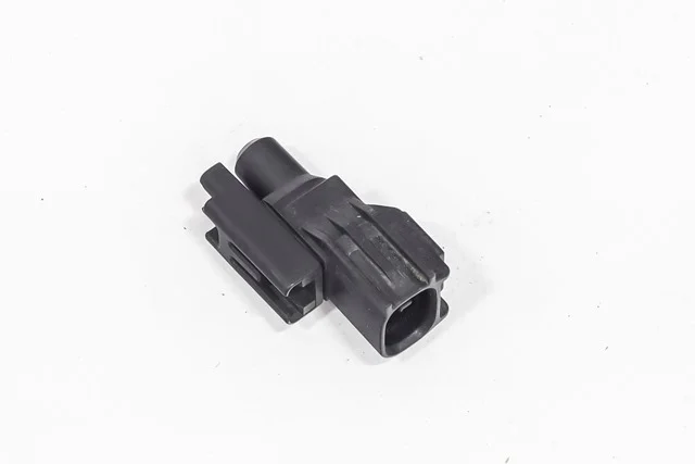 Датчик внешней температуры воздуха NCP95 TOYOTA PREVIA R30 2000-2003, LAND CRUISER 100 1998-2002, AVENSIS T220 1997-2003, LAND CRUISER 100 2002-2005