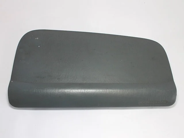 Крышка блока SRS TOYOTA LAND CRUISER PRADO 90 1996-1999, LAND CRUISER PRADO 90 1999-2002