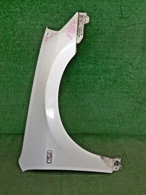 Крыло переднее правое J31 NISSAN TEANA J31 2003-2005, TEANA J31 2006-2008