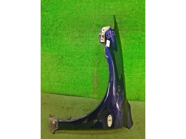 Крыло переднее левое GG3S MAZDA MAZDA 6 GG / GY 2002-2005, MAZDA 6 GG / GY 2005-2008, ATENZA GG 2002-2005, ATENZA GG 2005-2007