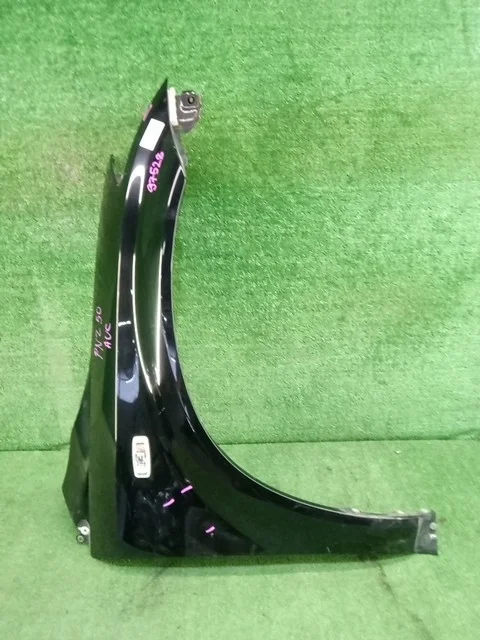 Крыло переднее правое (царапины) Z50 NISSAN MURANO Z50 2003-2008