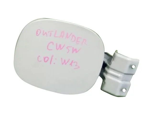 Лючок бака топливного CW5W MITSUBISHI OUTLANDER XL CW 2007-2010, OUTLANDER XL CW 2010-2012