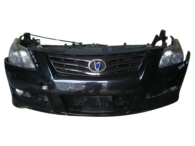 Ноускат AZE156 TOYOTA BLADE E150 2006-2009