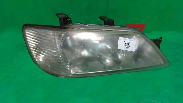 Фара правая (под полировку) CS5A MITSUBISHI LANCER CEDIA RHD CS 2000-2003