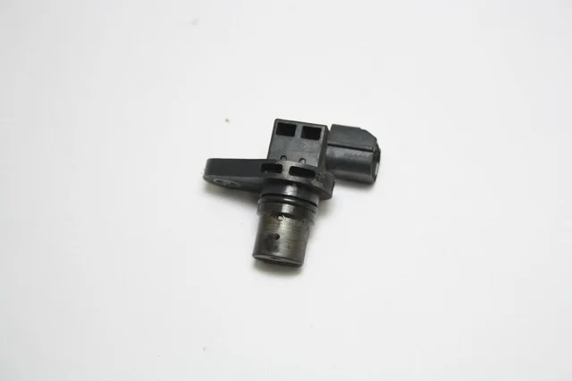 Датчик положения распредвала CY4A MITSUBISHI LANCER X CY 2007-2010, LANCER X CY 2010-2014