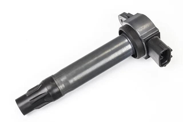 Катушка зажигания (отличное состояние) GA3W MITSUBISHI OUTLANDER XL CW 2007-2010, OUTLANDER XL CW 2010-2012, LANCER X CY 2007-2010