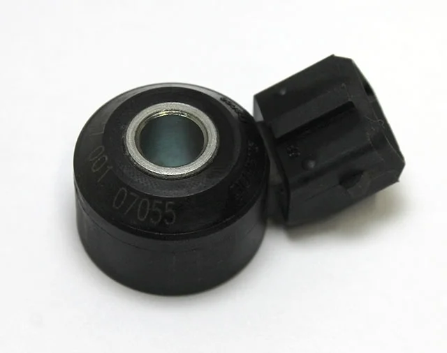Датчик детонации C25 NISSAN PRIMERA III P12 2002-2008, ALMERA CLASSIC B10 2006-2012, PATHFINDER R51 2005-2010, PATHFINDER R51 2010-2014