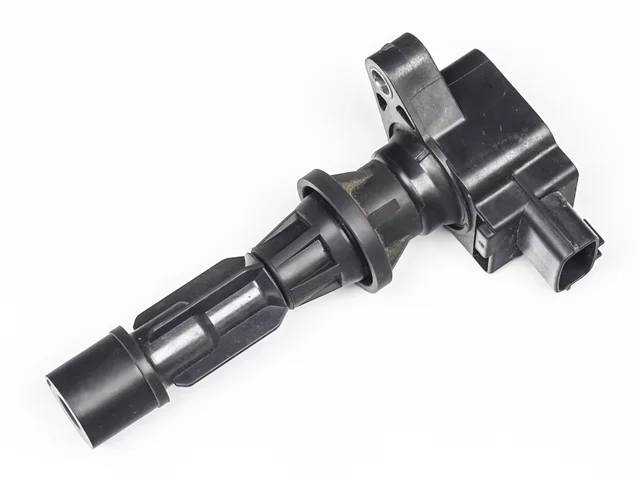 Катушка зажигания BLEFW MAZDA MAZDA 3 BL 2008-2011, MAZDA 3 BL 2011-2013, AXELA BL 2009-2011