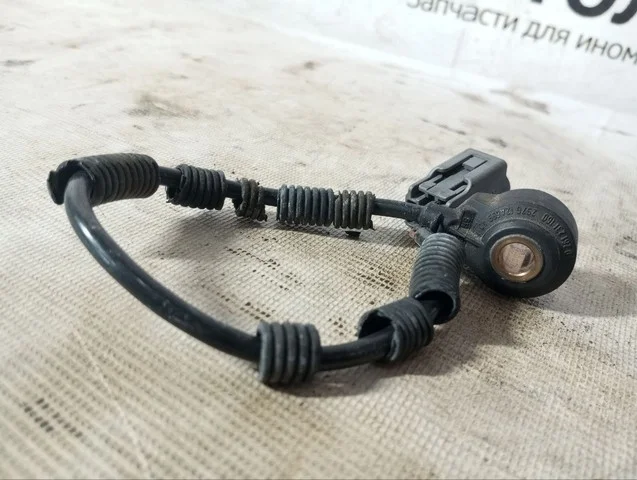 Датчик детонации BLEFW MAZDA MAZDA 3 BL 2008-2011, MAZDA 3 BL 2011-2013, AXELA BL 2009-2011