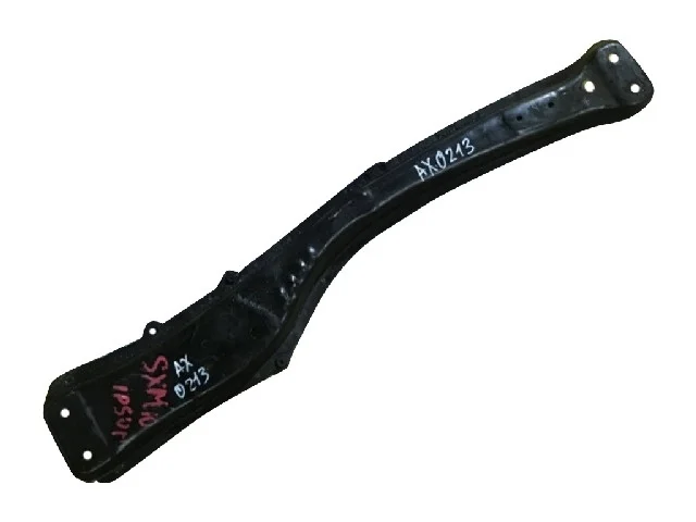Балка передняя SXM10 TOYOTA IPSUM M10 1996-2001, PICNIC XM10 1996-2001