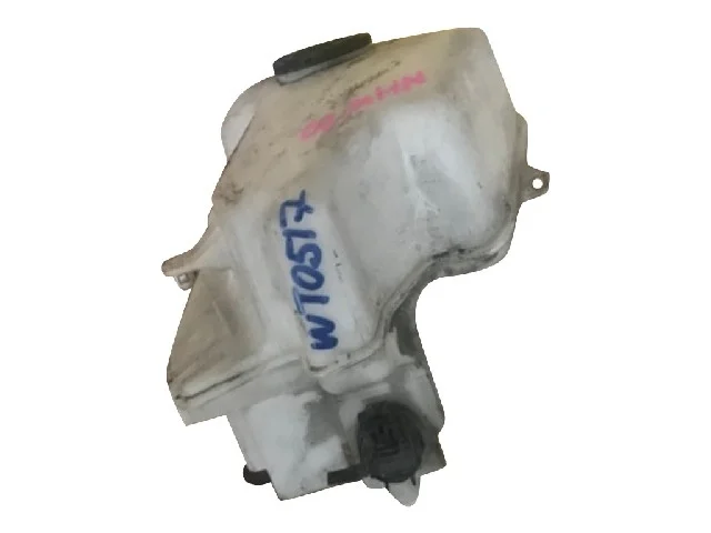 Бачок омывателя NHW20 TOYOTA PRIUS XW20 2003-2005, PRIUS XW20 2005-2009, PRIUS XW20 2009-2011