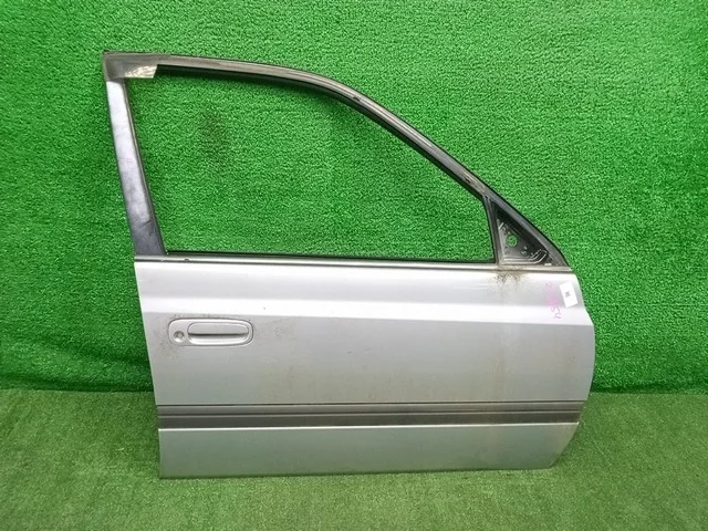 Дверь передняя правая AT212 TOYOTA CARINA T210 1996-1998, CARINA T210 1998-2001, CORONA PREMIO T210 1996-1997, CORONA PREMIO T210 1997-2001