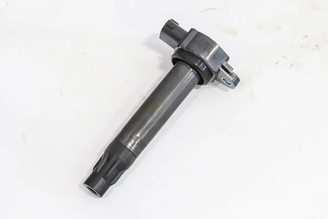 Катушка зажигания CW5W MITSUBISHI OUTLANDER XL CW 2007-2010, OUTLANDER XL CW 2010-2012