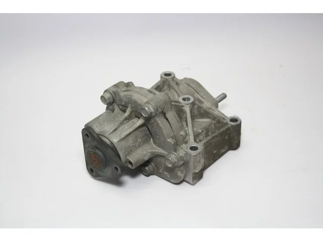 Насос водяной MITSUBISHI OUTLANDER XL CW 2007-2010, OUTLANDER XL CW 2010-2012, OUTLANDER GF 2015-2018, LANCER X CY 2007-2010, LANCER X CY 2010-2014