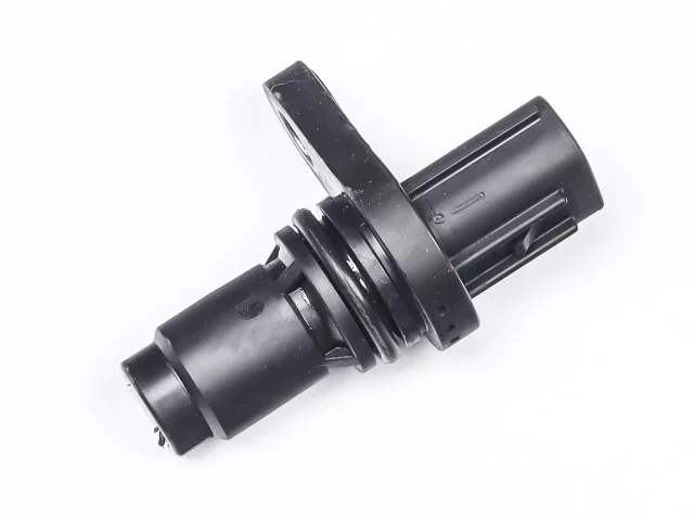 Датчик положения распредвала GRX120 TOYOTA RACTIS P120 2010-2014, AURIS E150 2006-2010, AURIS E180 2013-2018, AURIS E150 2010-2013