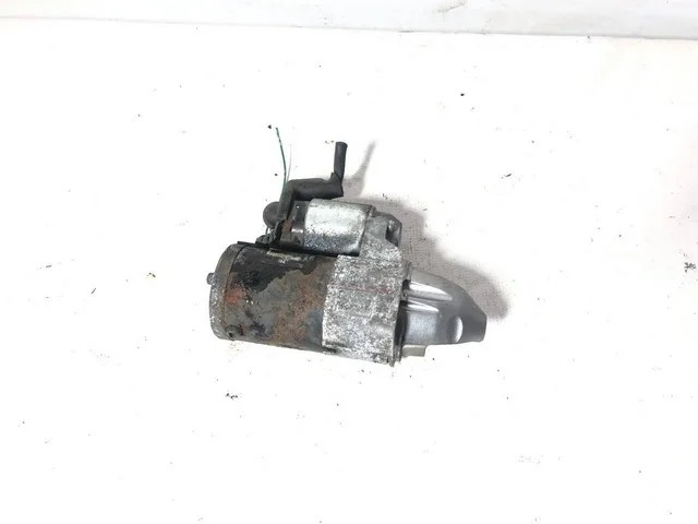 Стартер GA3W MITSUBISHI LANCER X CY 2007-2010, LANCER X CY 2010-2014