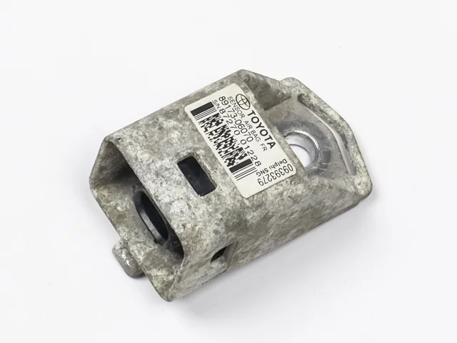 Датчик удара передний ACV30 LEXUS ES IV 300 MCV30 2004-2006, TOYOTA CAMRY XV30 2001-2004, WINDOM V30 2001-2004, WINDOM V30 2004-2006