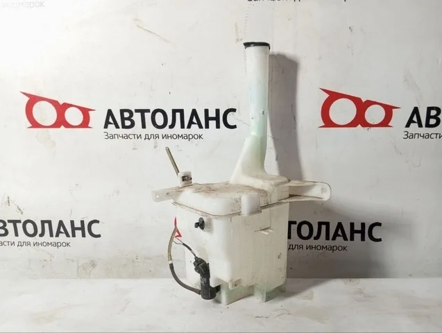Бачок омывателя MCV30 TOYOTA CAMRY XV30 2001-2004, WINDOM V30 2001-2004, WINDOM V30 2004-2006