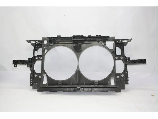 Суппорт радиатора V36 INFINITI INFINITI G IV V36 2007-2014, NISSAN SKYLINE V36 2006-2009