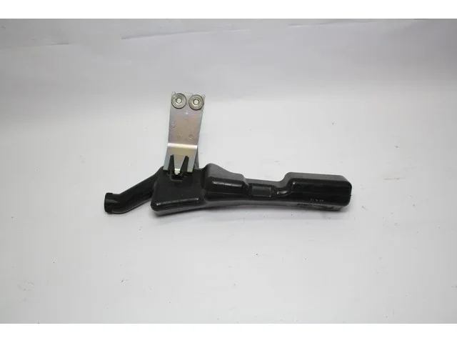 Резонатор воздушного фильтра правый V36 INFINITI INFINITI G IV V36 2007-2014, NISSAN SKYLINE V36 2006-2009
