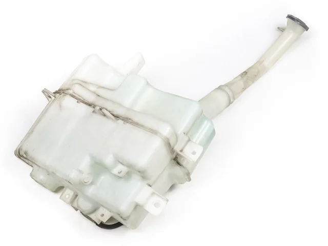 Бачок омывателя V36 INFINITI INFINITI G IV V36 2007-2014, NISSAN SKYLINE V36 2006-2009