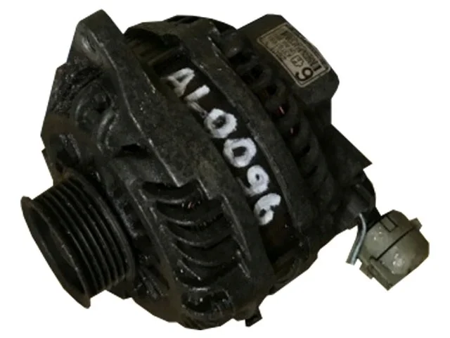 Генератор BK5P MAZDA AXELA BK 2003-2006, AXELA BK 2006-2009