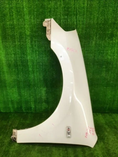 Крыло переднее левое (царапины) J31 NISSAN TEANA J31 2003-2005, TEANA J31 2006-2008