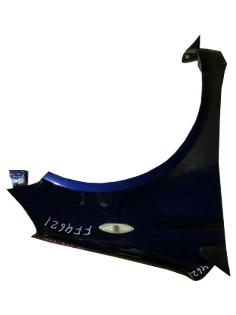 Крыло переднее правое (дефект ЛКП) SCP10 TOYOTA ECHO XP10 1999-2006, YARIS XP10 1999-2003, YARIS XP10 2003-2005, VITZ XP10 1999-2001
