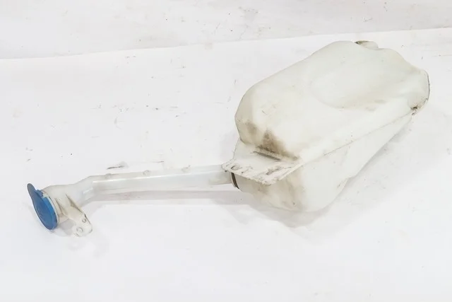 Бачок омывателя J10 NISSAN QASHQAI J10 2006-2010