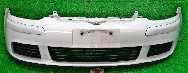 Бампер передний 1K5 VOLKSWAGEN GOLF V 1K1 / 1K5 2003-2009