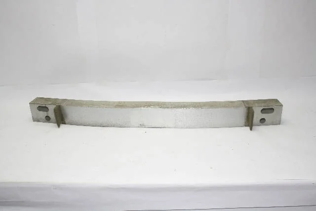 Усилитель бампера переднего J31 NISSAN TEANA J31 2003-2005, TEANA J31 2006-2008