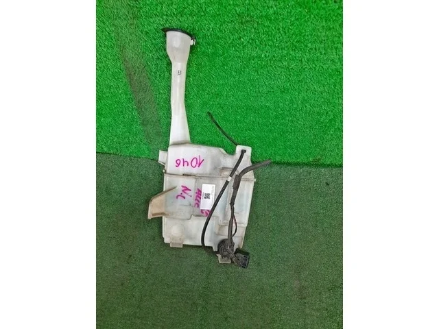 Бачок омывателя ACV40 TOYOTA CAMRY XV40 2006-2009