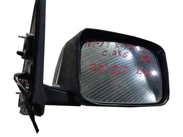 Зеркало заднего вида правое T31 NISSAN X-TRAIL T31 2007-2011, X-TRAIL T31 2010-2015