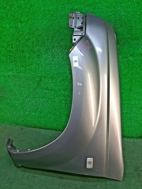 Крыло переднее левое (дефект ЛКП) T30 NISSAN X-TRAIL T30 2000-2003, X-TRAIL T30 2003-2007