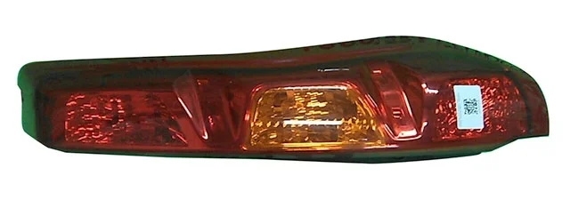 Фонарь задний правый T31 NISSAN X-TRAIL T31 2007-2011