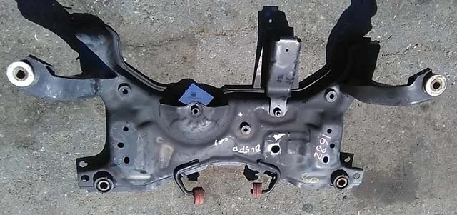 Балка передняя BL5FP MAZDA MAZDA 3 BL 2008-2011, MAZDA 3 BL 2011-2013, AXELA BL 2009-2011, AXELA BL 2011-2013