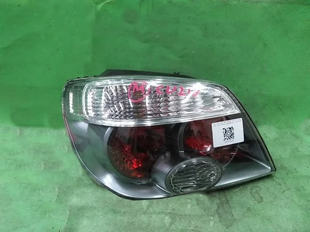 Фонарь задний левый CU2W MITSUBISHI OUTLANDER CU 2003-2007, AIRTREK CU 2001-2005