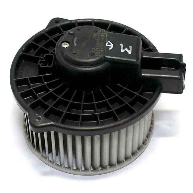 Мотор отопителя GG, GY3W MAZDA MAZDA 6 GG / GY 2005-2008