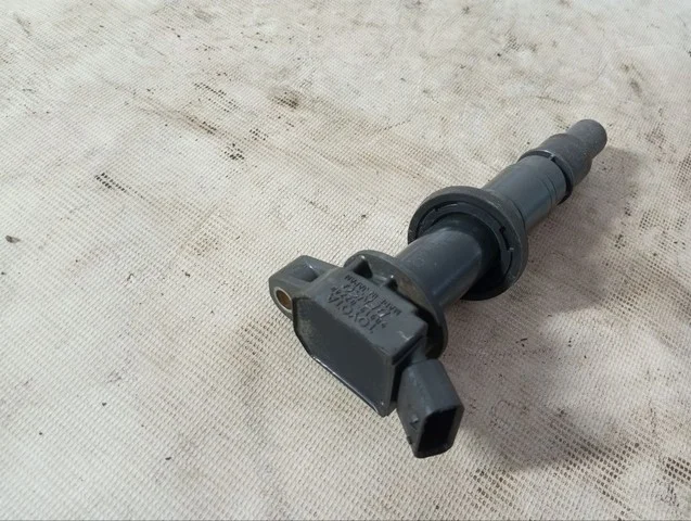 Катушка зажигания ACA21 TOYOTA LAND CRUISER PRADO 120 2002-2009, AVENSIS T220 1997-2003, AVENSIS T250 2006-2008, AVENSIS T250 2003-2006