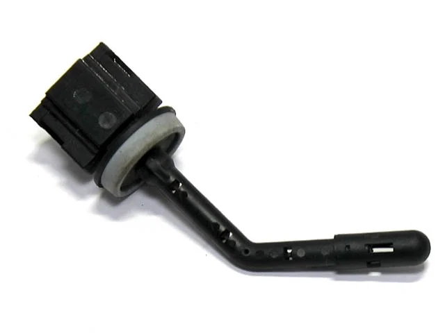 Датчик температуры салона VOLKSWAGEN PASSAT B6 2005-2010, PASSAT B7 2011-2015, PASSAT CC 357 2008-2012, BEETLE A5 2011-2019