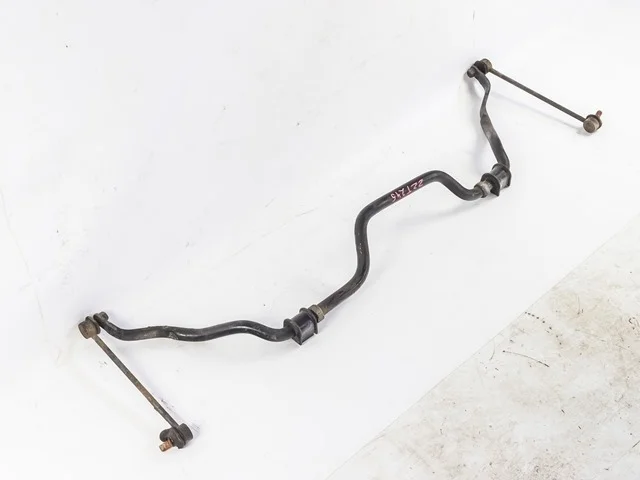 Стабилизатор подвески передней ZZT245 TOYOTA PREMIO T240 2001-2004, PREMIO T240 2004-2007
