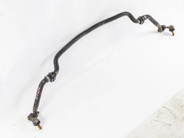 Стабилизатор подвески передней T30 NISSAN X-TRAIL T30 2000-2003, X-TRAIL T30 2003-2007