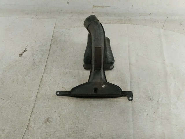 Воздухозаборник корпуса воздушного фильтра ACV40 TOYOTA CAMRY XV40 2006-2009, CAMRY XV40 2009-2011