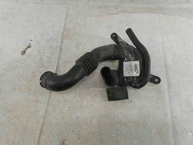 Патрубок корпуса воздушного фильтра NHW20 TOYOTA PRIUS XW20 2003-2005, PRIUS XW20 2005-2009
