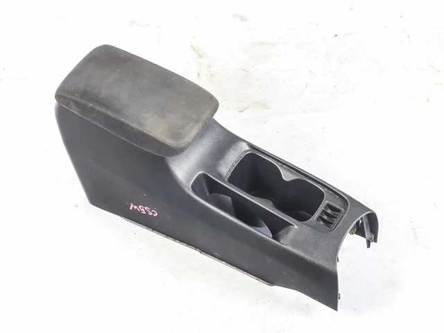 Подлокотник CS5W MITSUBISHI LANCER IX CS 2003-2005, LANCER IX CS 2005-2010