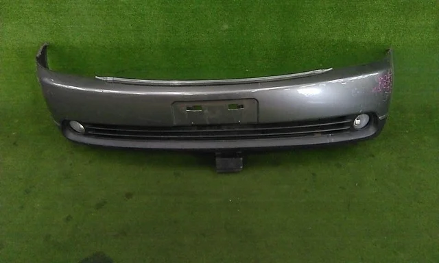 Бампер передний (потерт) J31 NISSAN TEANA J31 2003-2005