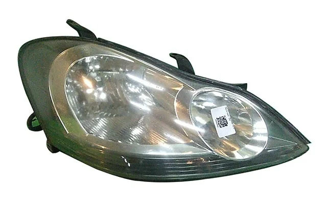 Фара правая ACM21 TOYOTA IPSUM M20 2001-2003
