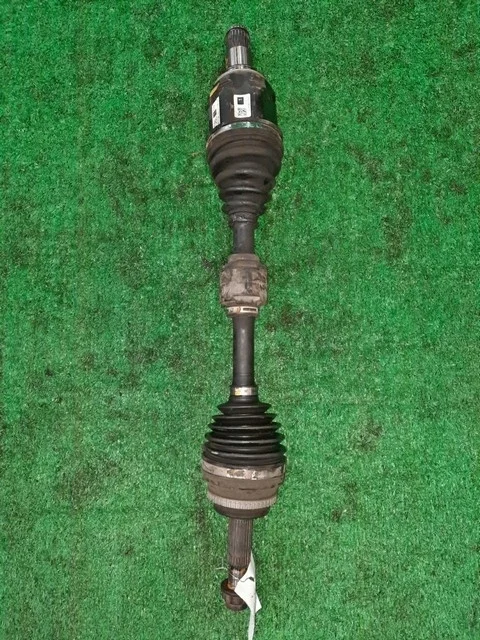 Привод передний левый ACV40 TOYOTA CAMRY XV40 2006-2009, CAMRY XV40 2009-2011, LEXUS ES V 350 GSV40 2009-2012